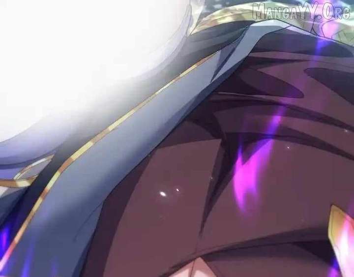 Invincible After Shocking My Empress Wife Chapter 103 - Page 140