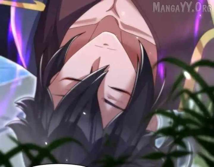 Invincible After Shocking My Empress Wife Chapter 103 - Page 141