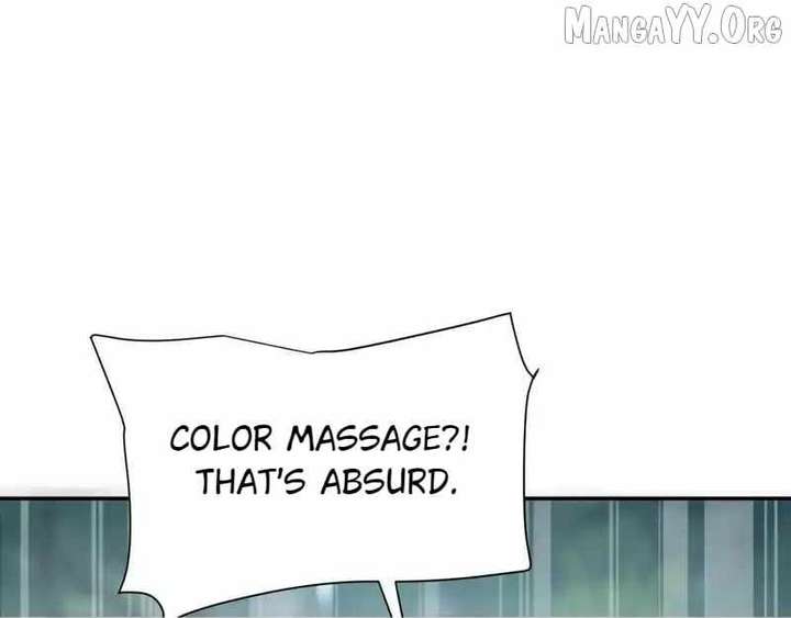 Invincible After Shocking My Empress Wife Chapter 103 - Page 154