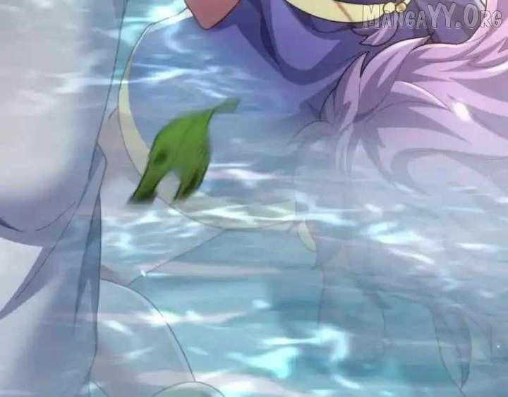 Invincible After Shocking My Empress Wife Chapter 103 - Page 171