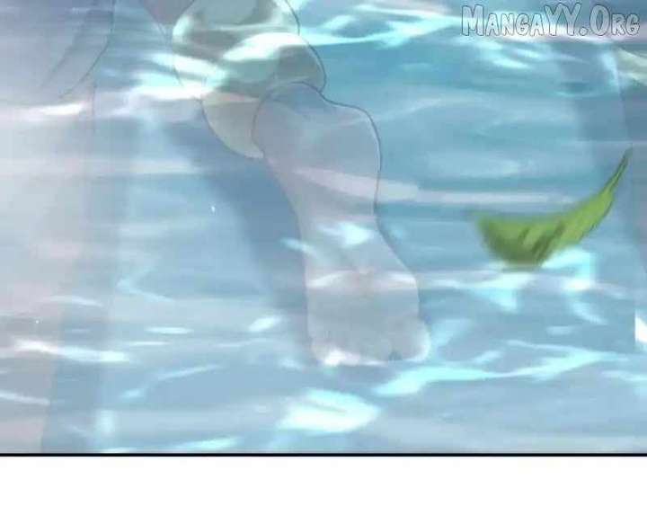 Invincible After Shocking My Empress Wife Chapter 103 - Page 172