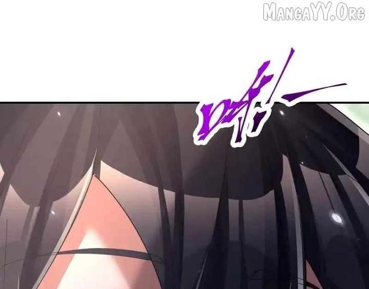 Invincible After Shocking My Empress Wife Chapter 103 - Page 173