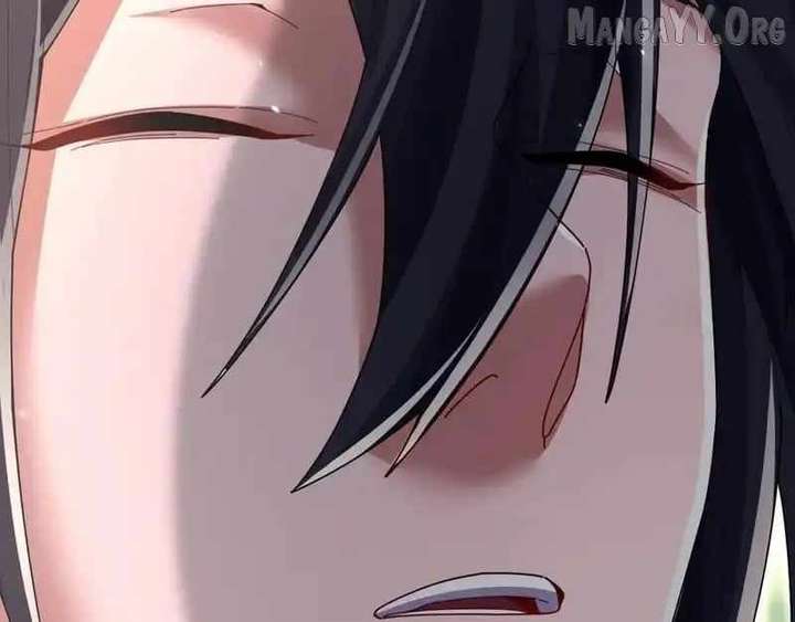 Invincible After Shocking My Empress Wife Chapter 103 - Page 174