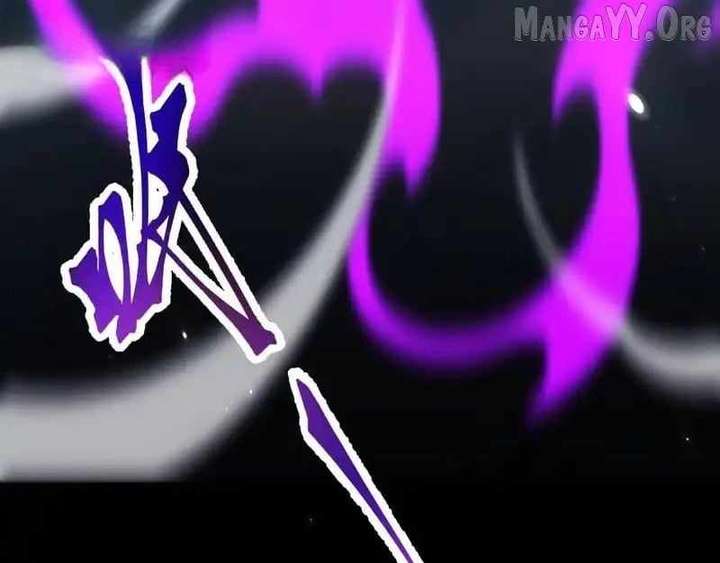 Invincible After Shocking My Empress Wife Chapter 103 - Page 21