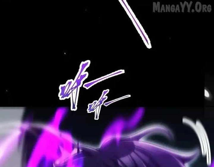 Invincible After Shocking My Empress Wife Chapter 103 - Page 22