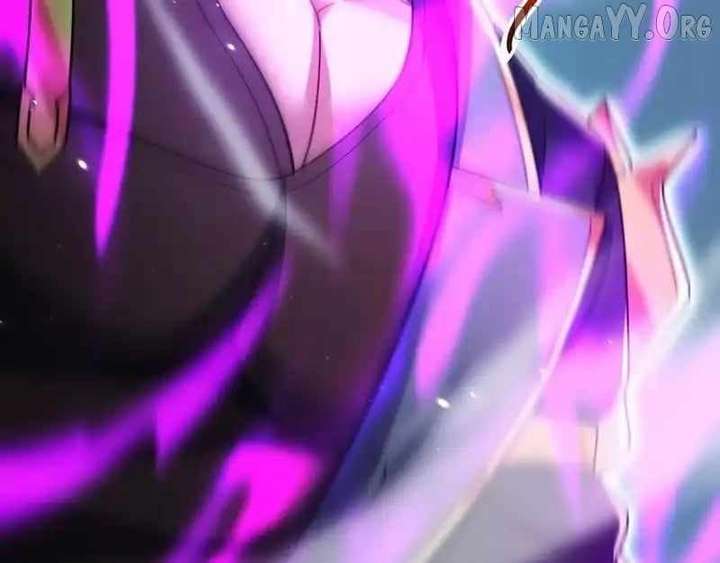 Invincible After Shocking My Empress Wife Chapter 103 - Page 24