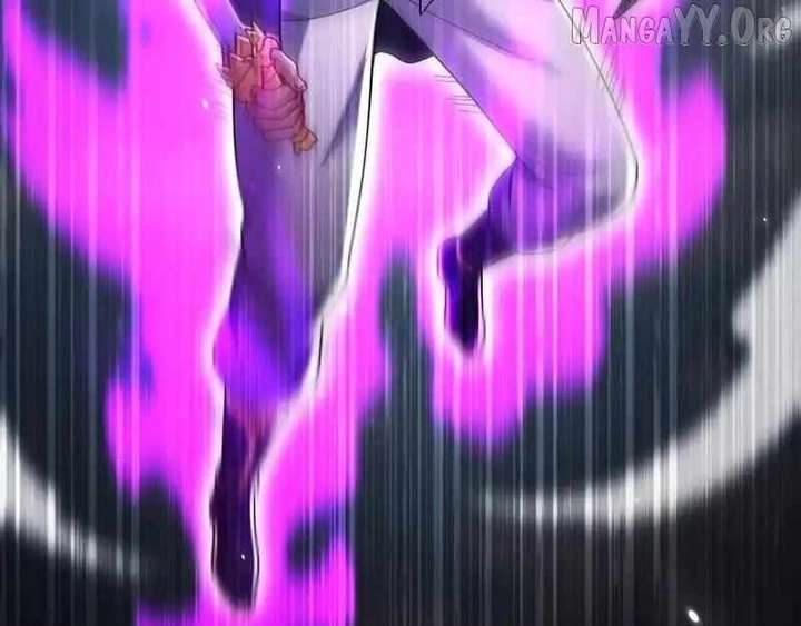 Invincible After Shocking My Empress Wife Chapter 103 - Page 4