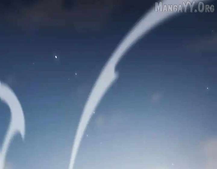 Invincible After Shocking My Empress Wife Chapter 103 - Page 46