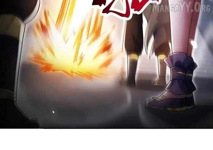 Invincible After Shocking My Empress Wife Chapter 103 - Page 50