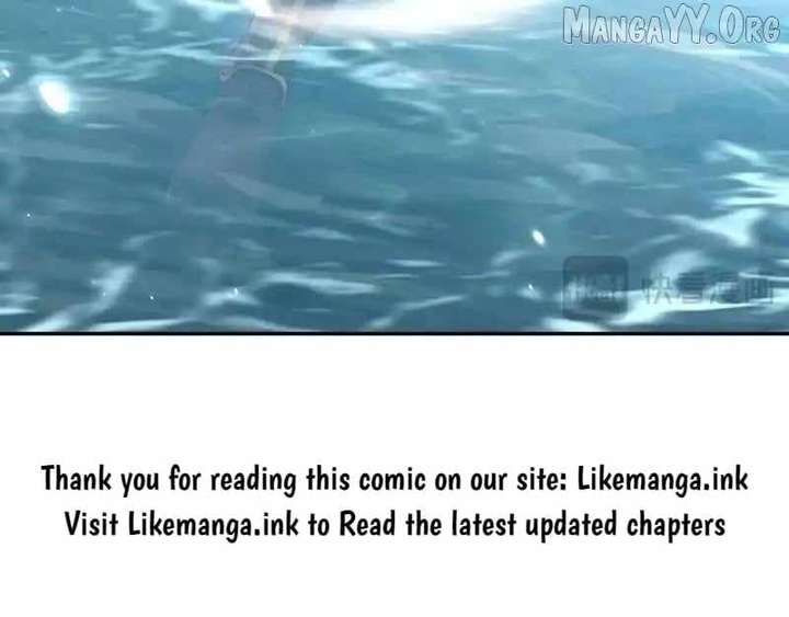 Invincible After Shocking My Empress Wife Chapter 103 - Page 54