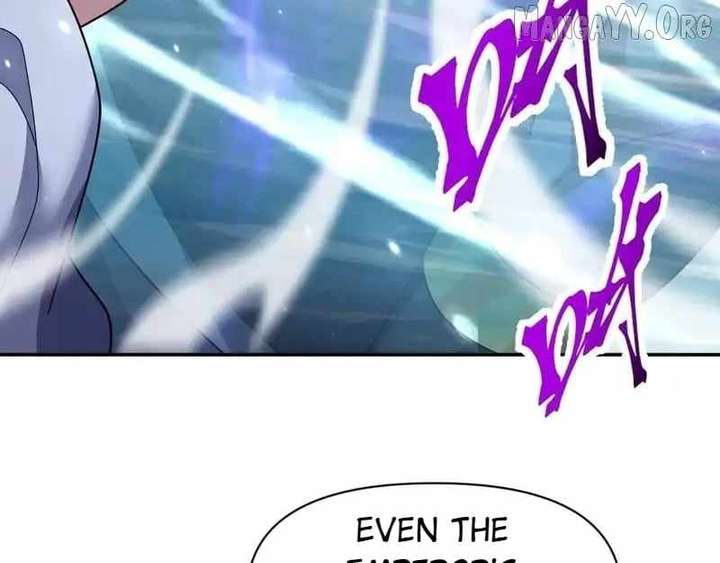 Invincible After Shocking My Empress Wife Chapter 103 - Page 58