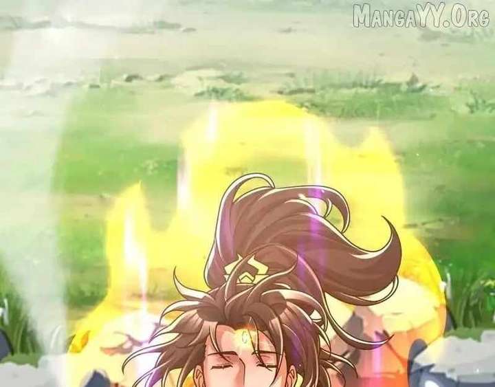 Invincible After Shocking My Empress Wife Chapter 103 - Page 65