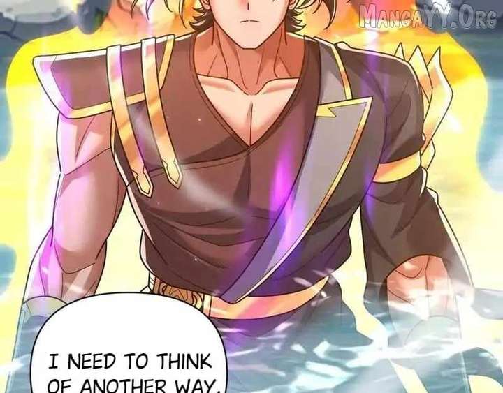 Invincible After Shocking My Empress Wife Chapter 103 - Page 66