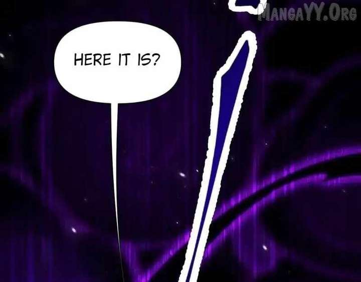 Invincible After Shocking My Empress Wife Chapter 103 - Page 72