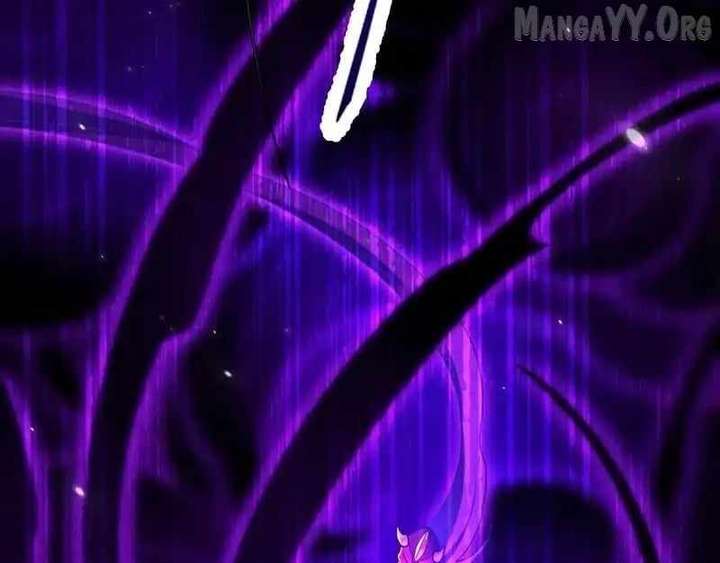 Invincible After Shocking My Empress Wife Chapter 103 - Page 73