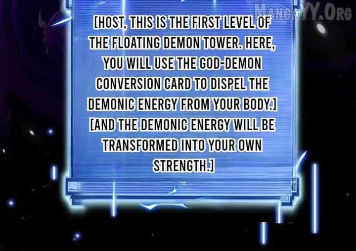 Invincible After Shocking My Empress Wife Chapter 103 - Page 75