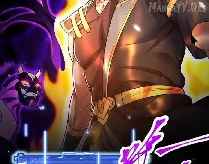 Invincible After Shocking My Empress Wife Chapter 103 - Page 81