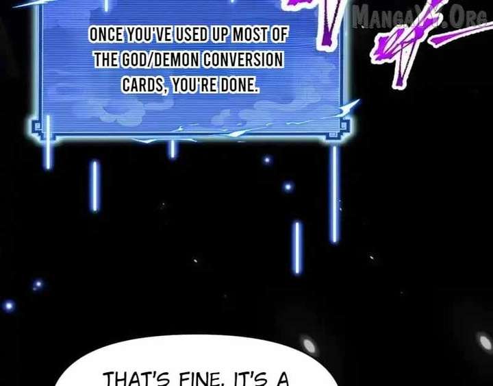 Invincible After Shocking My Empress Wife Chapter 103 - Page 82