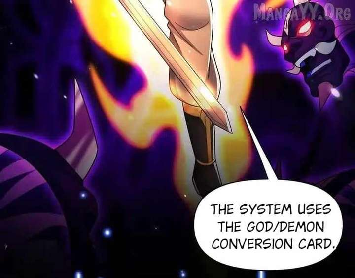 Invincible After Shocking My Empress Wife Chapter 103 - Page 85