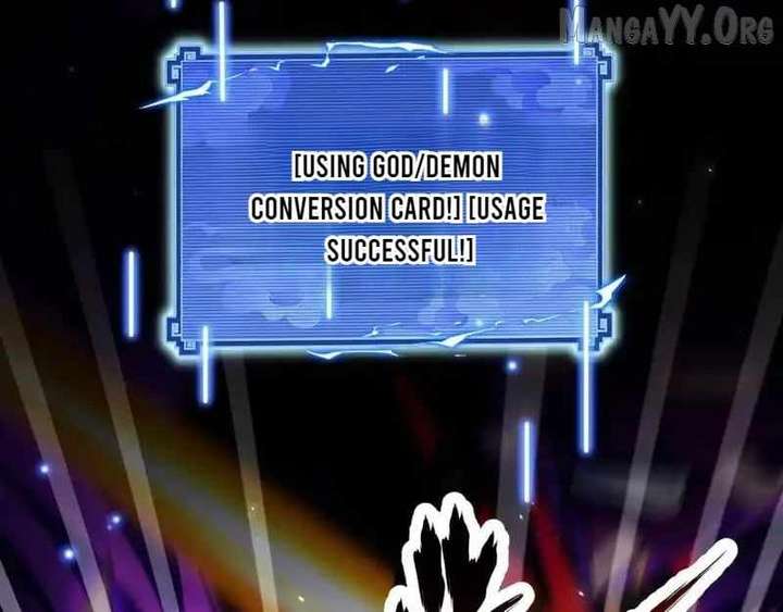 Invincible After Shocking My Empress Wife Chapter 103 - Page 86