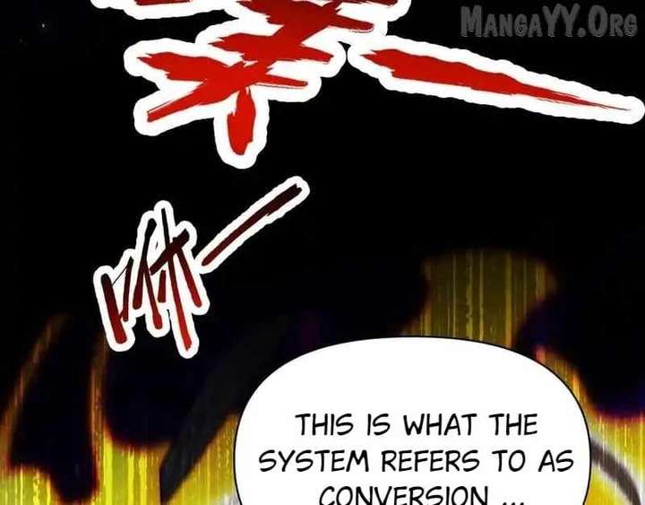 Invincible After Shocking My Empress Wife Chapter 103 - Page 92