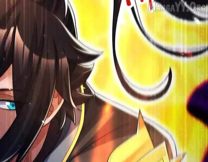 Invincible After Shocking My Empress Wife Chapter 103 - Page 94