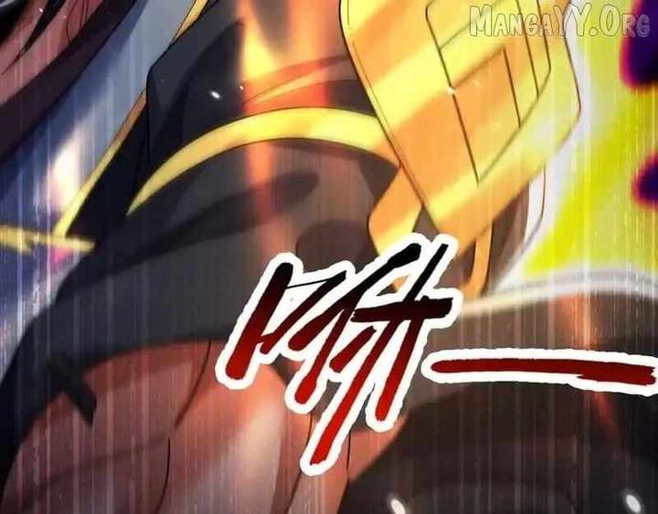 Invincible After Shocking My Empress Wife Chapter 103 - Page 95