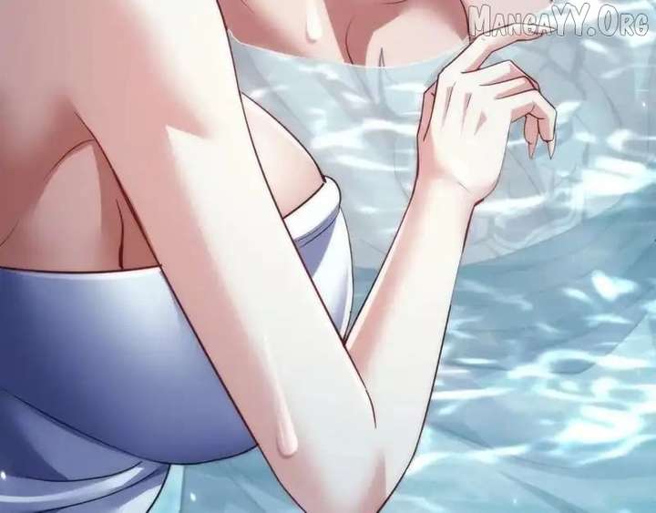 Invincible After Shocking My Empress Wife Chapter 104 - Page 103