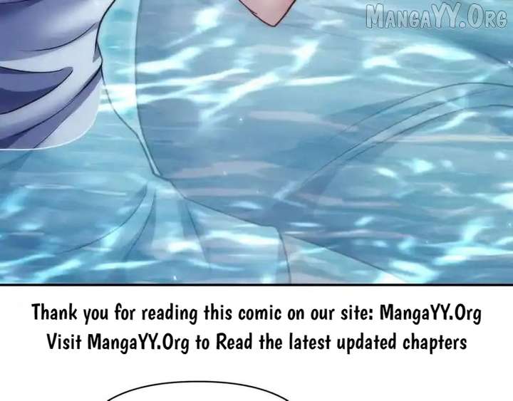 Invincible After Shocking My Empress Wife Chapter 104 - Page 104