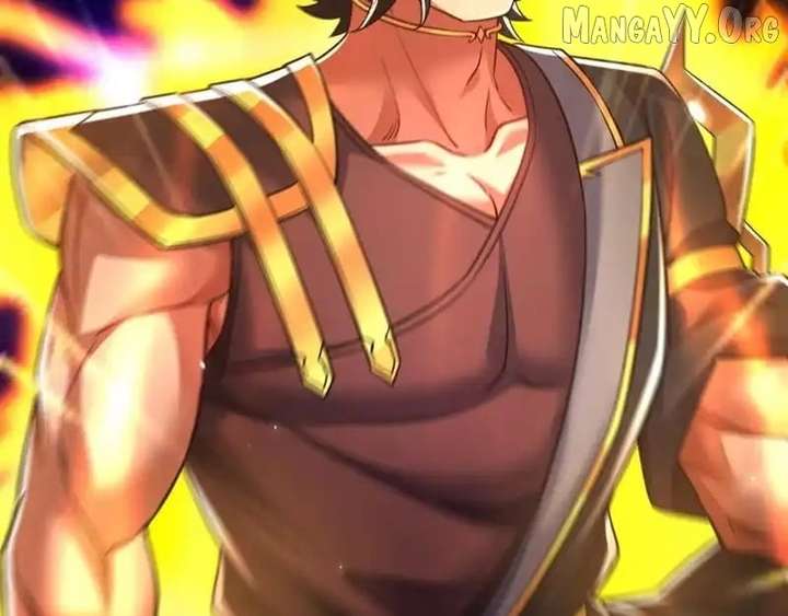 Invincible After Shocking My Empress Wife Chapter 104 - Page 12