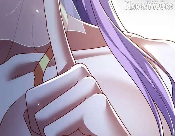 Invincible After Shocking My Empress Wife Chapter 104 - Page 144