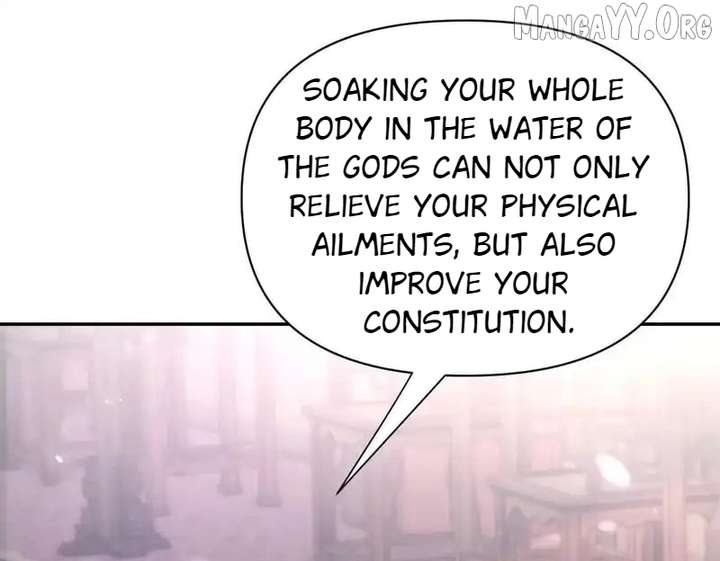 Invincible After Shocking My Empress Wife Chapter 104 - Page 146