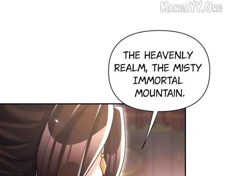 Invincible After Shocking My Empress Wife Chapter 104 - Page 151