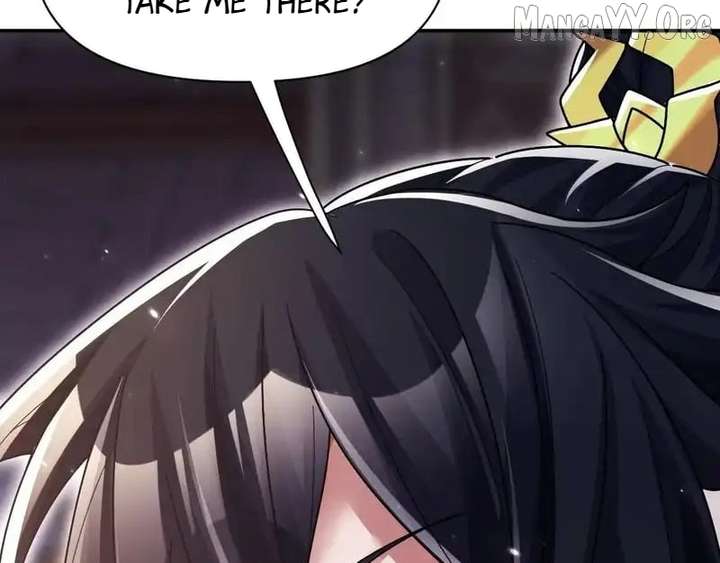 Invincible After Shocking My Empress Wife Chapter 104 - Page 165