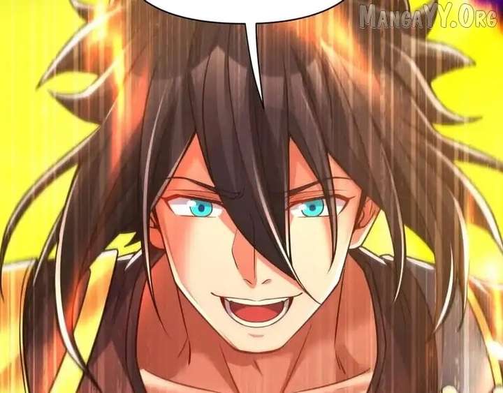 Invincible After Shocking My Empress Wife Chapter 104 - Page 17