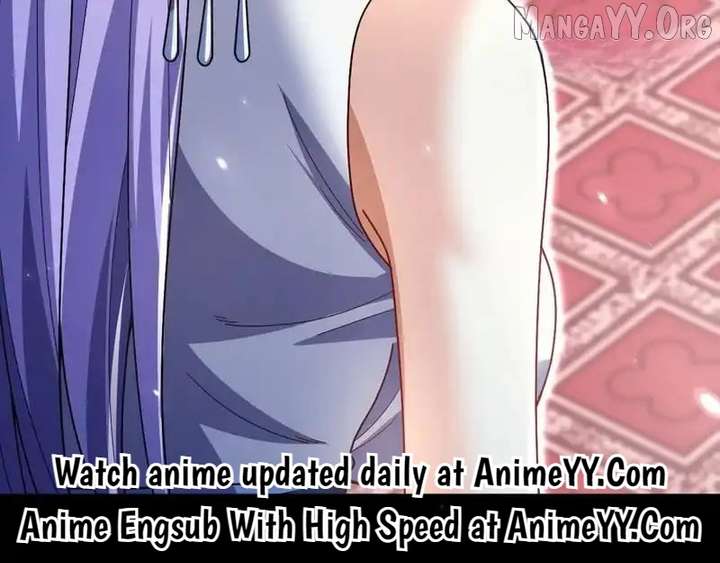 Invincible After Shocking My Empress Wife Chapter 104 - Page 173