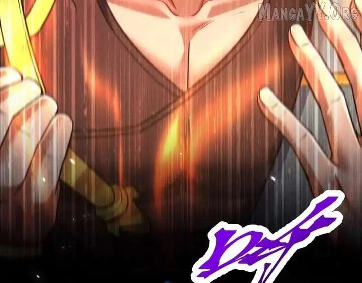 Invincible After Shocking My Empress Wife Chapter 104 - Page 18