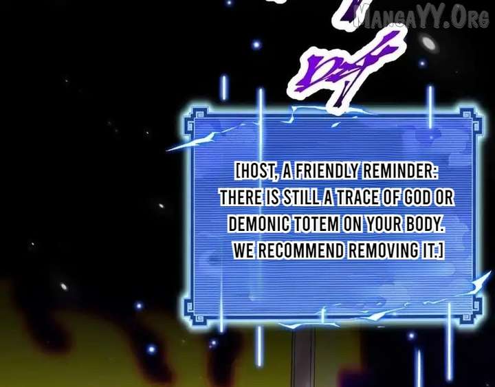 Invincible After Shocking My Empress Wife Chapter 104 - Page 19