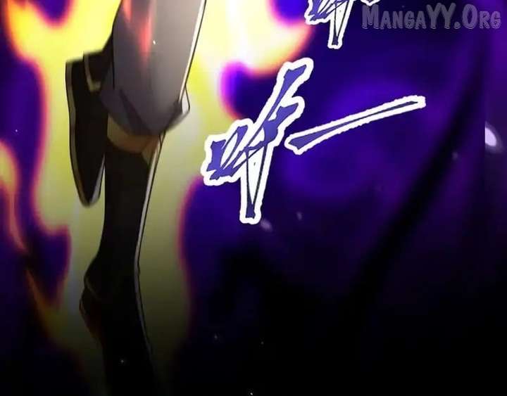 Invincible After Shocking My Empress Wife Chapter 104 - Page 22