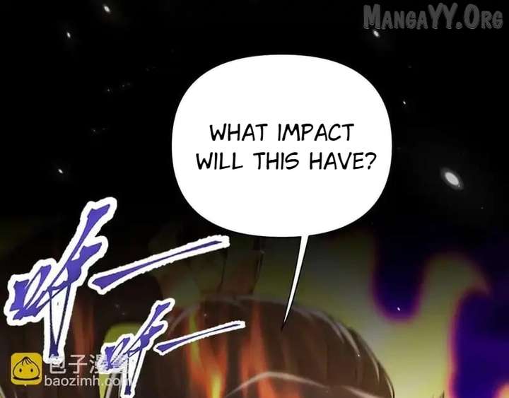 Invincible After Shocking My Empress Wife Chapter 104 - Page 23