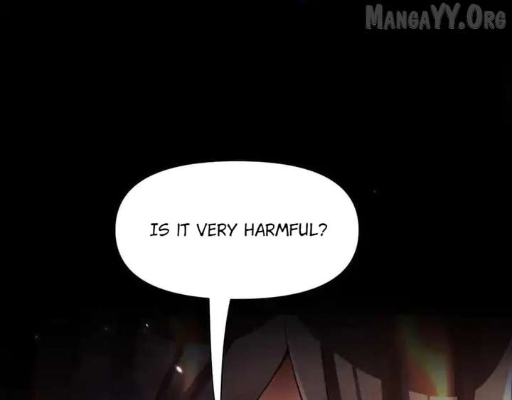 Invincible After Shocking My Empress Wife Chapter 104 - Page 26