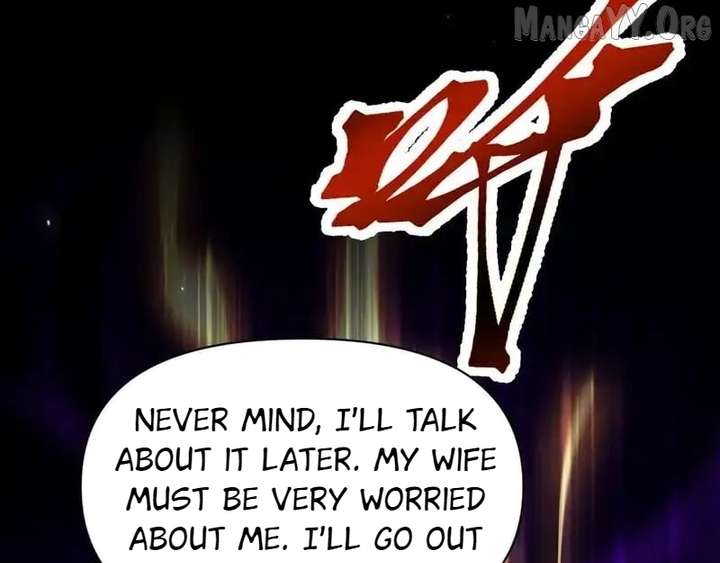 Invincible After Shocking My Empress Wife Chapter 104 - Page 29