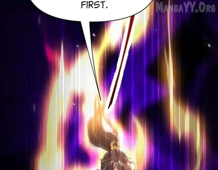 Invincible After Shocking My Empress Wife Chapter 104 - Page 30