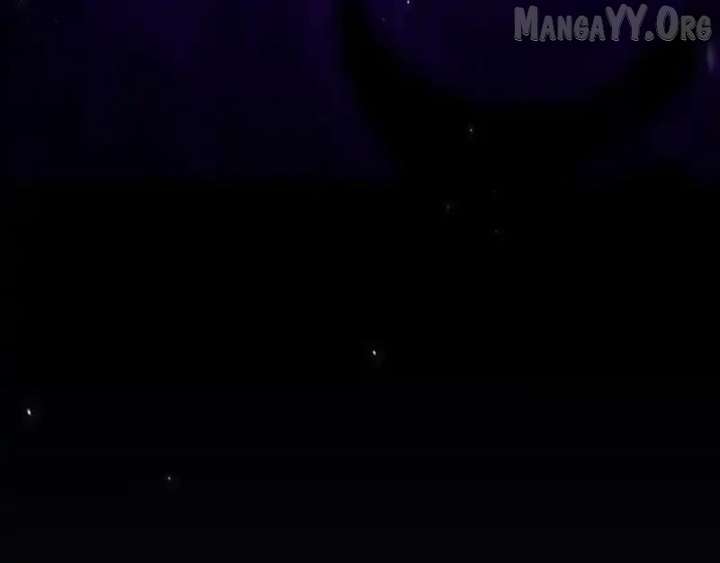 Invincible After Shocking My Empress Wife Chapter 104 - Page 33