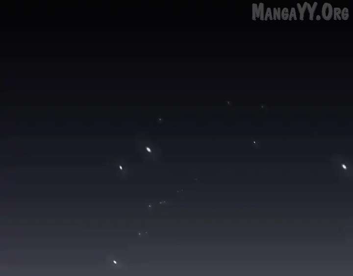 Invincible After Shocking My Empress Wife Chapter 104 - Page 34