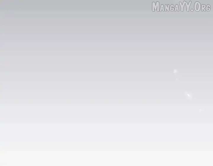 Invincible After Shocking My Empress Wife Chapter 104 - Page 36