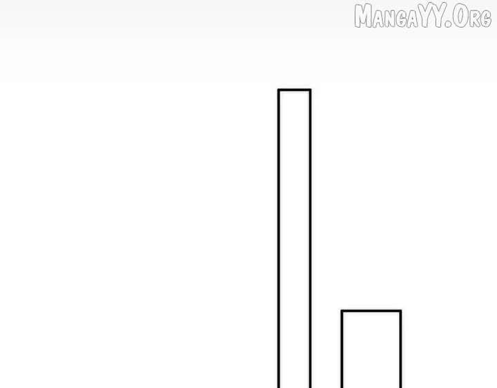 Invincible After Shocking My Empress Wife Chapter 104 - Page 37