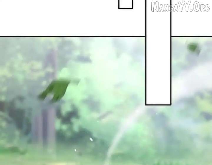 Invincible After Shocking My Empress Wife Chapter 104 - Page 38