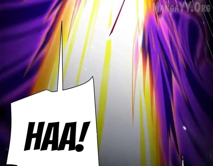 Invincible After Shocking My Empress Wife Chapter 104 - Page 4