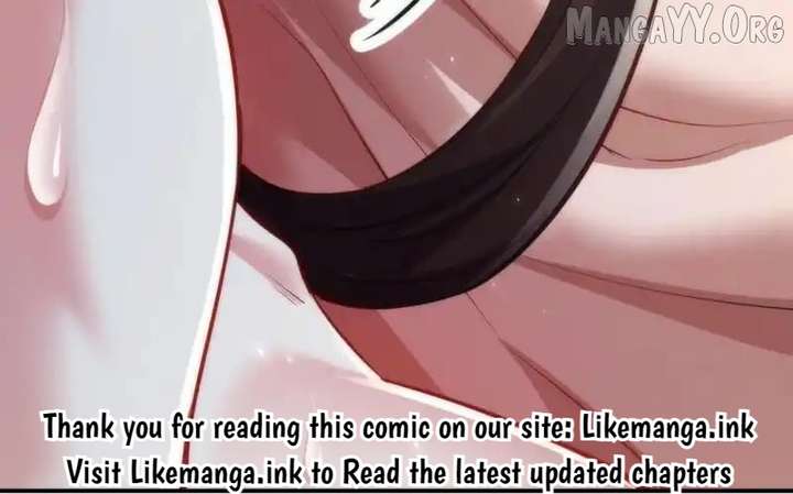 Invincible After Shocking My Empress Wife Chapter 104 - Page 46